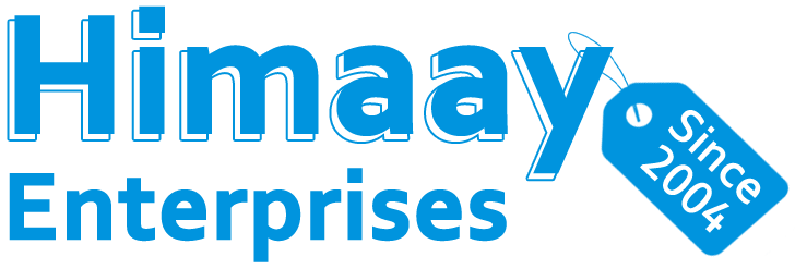 Himaay Enterprises